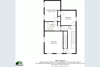 9 Pleasant Street, Pembroke, NH 03275 - Photo 31
