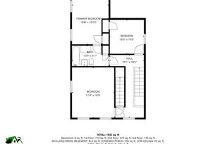 9 Pleasant St, Pembroke, NH 03275 - Photo 31