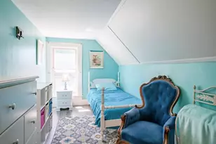 9 Pleasant St, Pembroke, NH 03275 - Photo 21