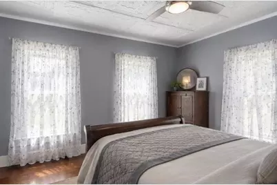 9 Pleasant Street, Pembroke, NH 03275 - Photo 25