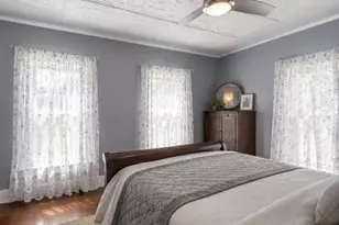 9 Pleasant St, Pembroke, NH 03275 - Photo 25