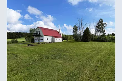 22 Gaudette Road, Norton,  05907 - Photo 3