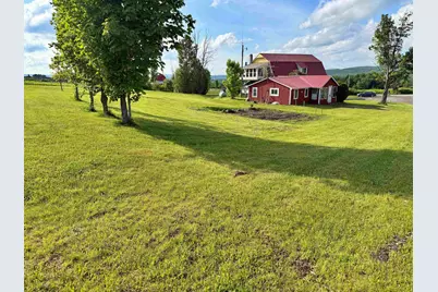 22 Gaudette Road, Norton,  05907 - Photo 7