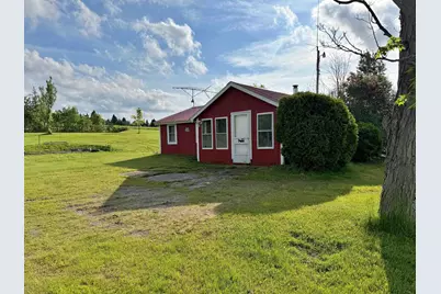 22 Gaudette Road, Norton,  05907 - Photo 5
