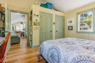 267 Durham Point Rd, Durham, NH 03824 - Photo 25
