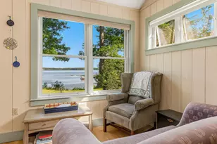267 Durham Point Rd, Durham, NH 03824 - Photo 13