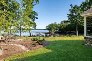 267 Durham Point Rd, Durham, NH 03824 - Photo 59