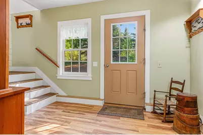 267 Durham Point Road, Durham, NH 03824 - Photo 43