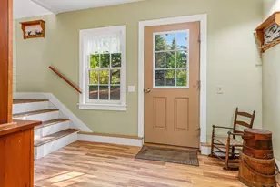 267 Durham Point Rd, Durham, NH 03824 - Photo 43