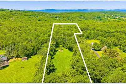 503 Belknap Mountain Road, Gilford, NH 03249 - Photo 1
