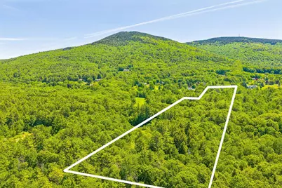 503 Belknap Mountain Road, Gilford, NH 03249 - Photo 9