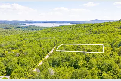 Lot 26-12 Lindsay Road, Alton, NH 03809 - Photo 11