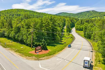 Lot 26-12 Lindsay Road, Alton, NH 03809 - Photo 15