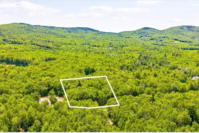 Lot 26-12 Lindsay Road, Alton, NH 03809 - Photo 7