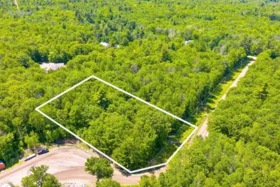 Lot 26-12 Lindsay Road, Alton, NH 03809 - Photo 1