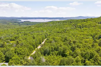 Lot 26-12 Lindsay Road, Alton, NH 03809 - Photo 13