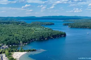 175 Bay Point Rd, Newbury, NH 03255 - Photo 3