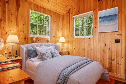 175 Bay Point Road, Newbury, NH 03255 - Photo 23