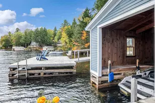 175 Bay Point Rd, Newbury, NH 03255 - Photo 29