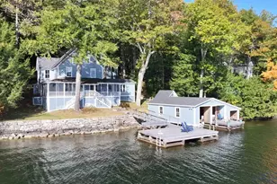 175 Bay Point Rd, Newbury, NH 03255 - Photo 35