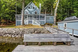 175 Bay Point Rd, Newbury, NH 03255 - Photo 25