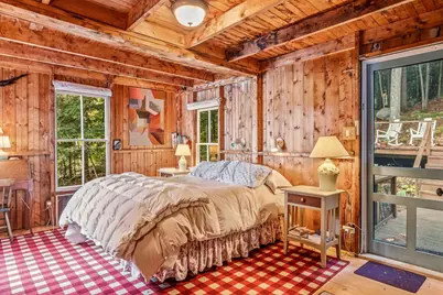 175 Bay Point Road, Newbury, NH 03255 - Photo 13