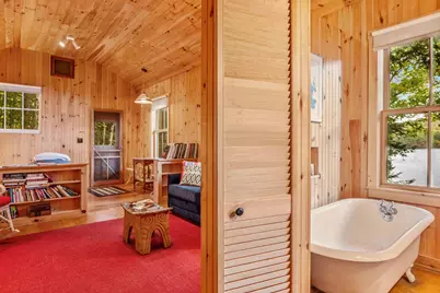 175 Bay Point Road, Newbury, NH 03255 - Photo 21