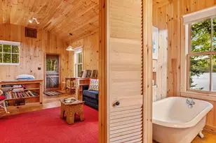 175 Bay Point Rd, Newbury, NH 03255 - Photo 21