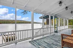 175 Bay Point Rd, Newbury, NH 03255 - Photo 5