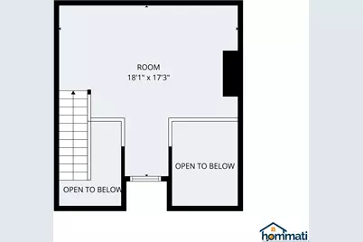 94 Beech Hill Avenue #5, Manchester, NH 03103 - Photo 47