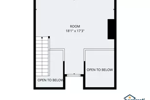 94 Beech Hill Ave, Manchester, NH 03103 - Photo 47