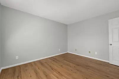 94 Beech Hill Avenue #5, Manchester, NH 03103 - Photo 23