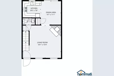 94 Beech Hill Avenue #5, Manchester, NH 03103 - Photo 45