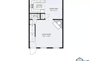 94 Beech Hill Ave, Manchester, NH 03103 - Photo 45