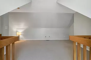 94 Beech Hill Ave, Manchester, NH 03103 - Photo 35