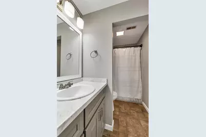 94 Beech Hill Avenue #5, Manchester, NH 03103 - Photo 29