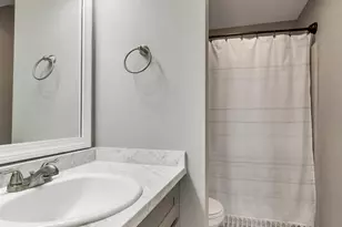 94 Beech Hill Ave, Manchester, NH 03103 - Photo 29