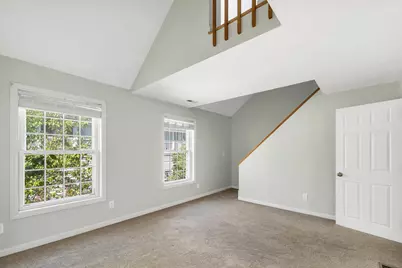 94 Beech Hill Avenue #5, Manchester, NH 03103 - Photo 27
