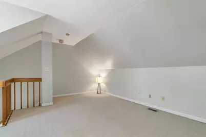 94 Beech Hill Avenue #5, Manchester, NH 03103 - Photo 31