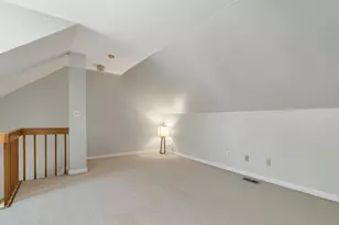 94 Beech Hill Ave, Manchester, NH 03103 - Photo 31
