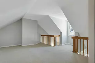 94 Beech Hill Ave, Manchester, NH 03103 - Photo 33