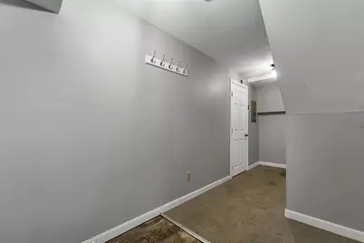 94 Beech Hill Avenue #5, Manchester, NH 03103 - Photo 37