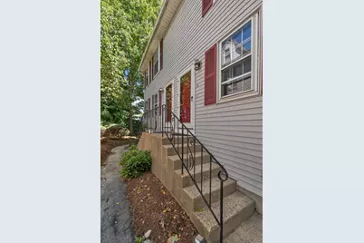 94 Beech Hill Avenue #5, Manchester, NH 03103 - Photo 43