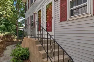 94 Beech Hill Ave, Manchester, NH 03103 - Photo 43