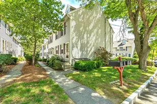 94 Beech Hill Ave, Manchester, NH 03103 - Photo 1