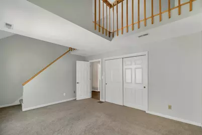 94 Beech Hill Avenue #5, Manchester, NH 03103 - Photo 25