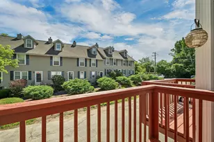 94 Beech Hill Ave, Manchester, NH 03103 - Photo 19