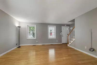 94 Beech Hill Avenue #5, Manchester, NH 03103 - Photo 7