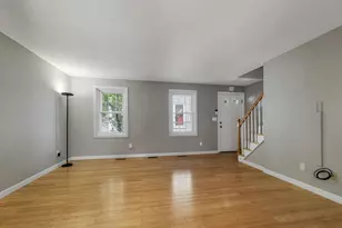 94 Beech Hill Ave, Manchester, NH 03103 - Photo 7