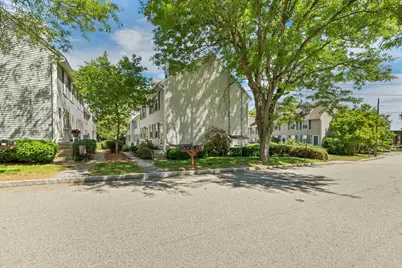 94 Beech Hill Avenue #5, Manchester, NH 03103 - Photo 49